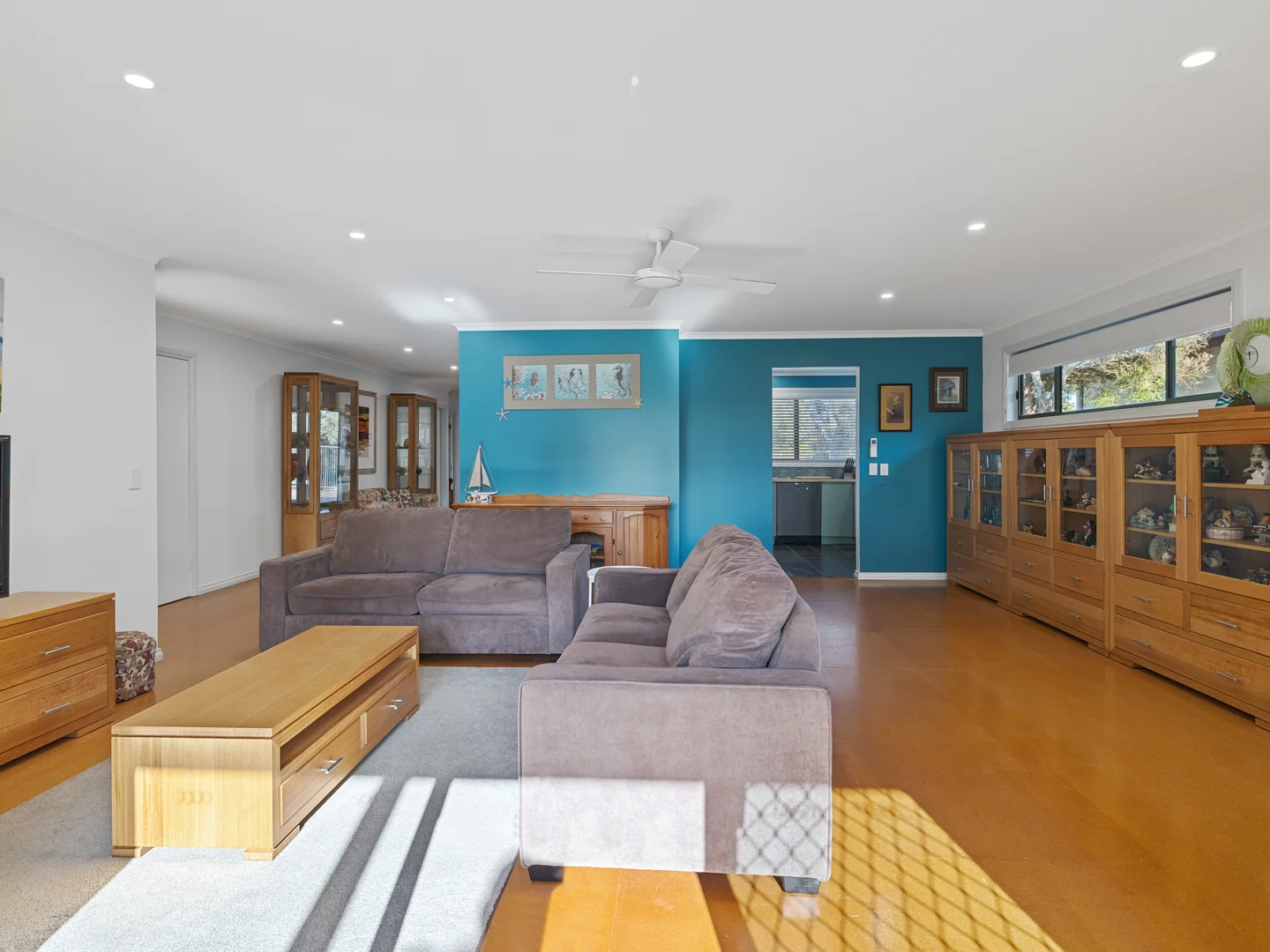 Additional image 4 of 40 Lohr Avenue, Inverloch VIC 3996