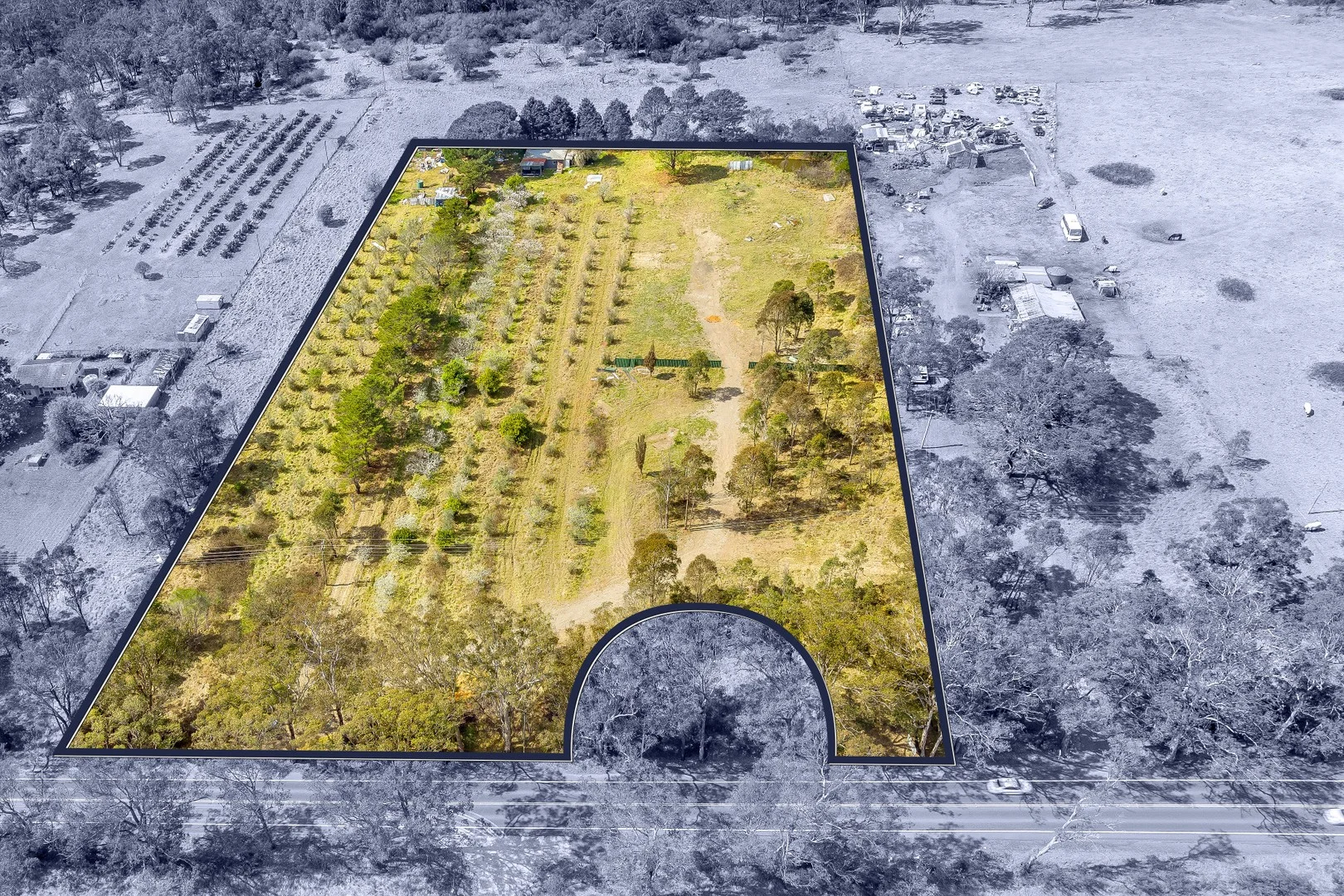 Additional image 4 of 490 Appin Road, Gilead NSW 2560