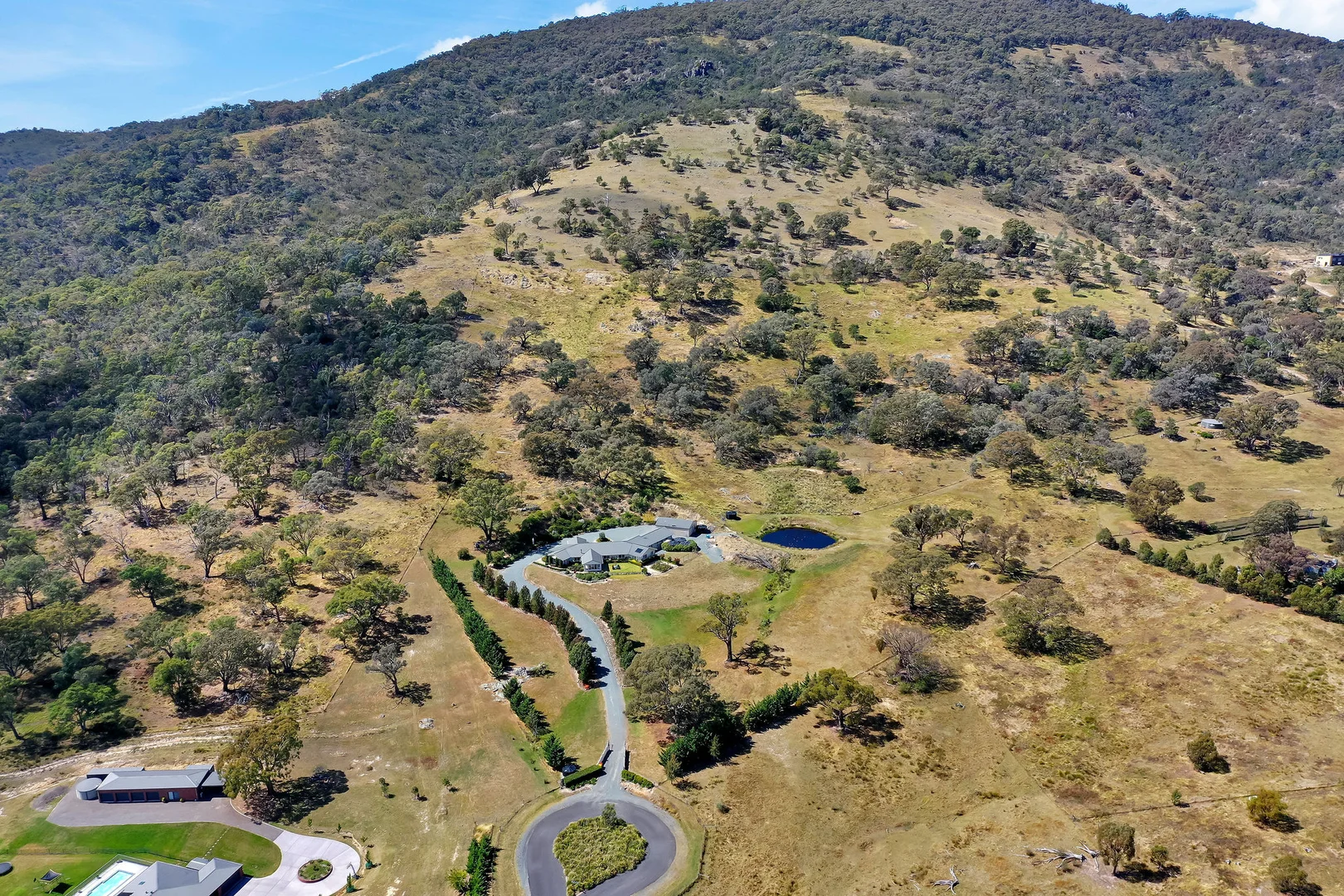 Additional image 34 of 23 Buckley Place, Royalla NSW 2620