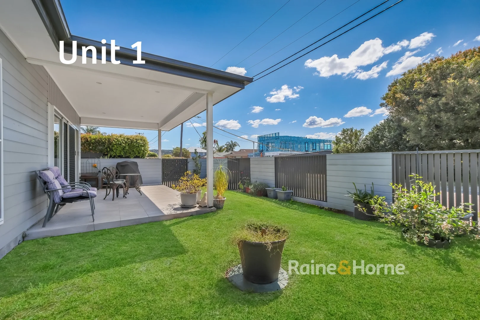 Additional image 4 of 26 Lagoon Street, Ettalong Beach NSW 2257