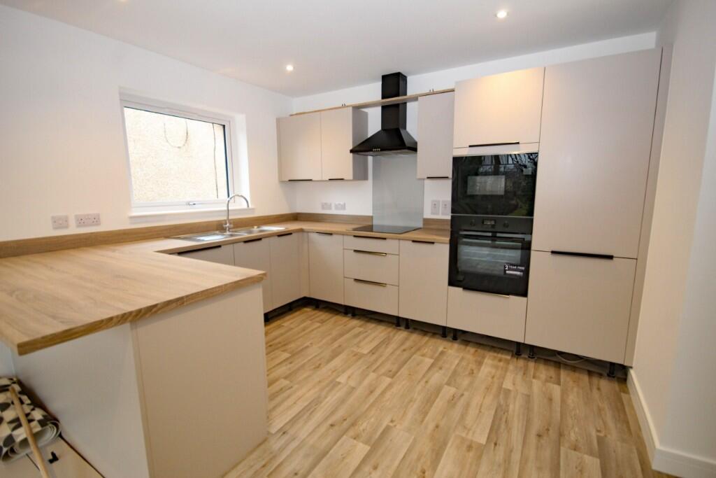 Additional image 9 of 7 Main Road, Rathven, By Buckie,  AB56 4DW