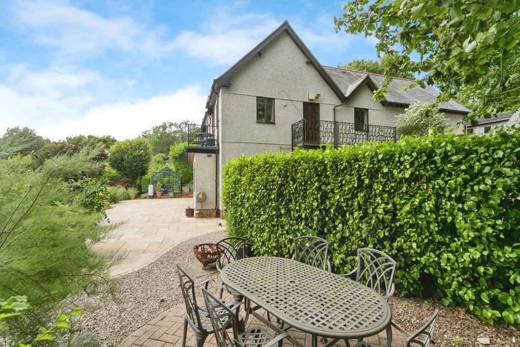 Additional image 21 of 5 bed detached house for salePenmon, Beaumaris, Isle Of Anglesey LL58