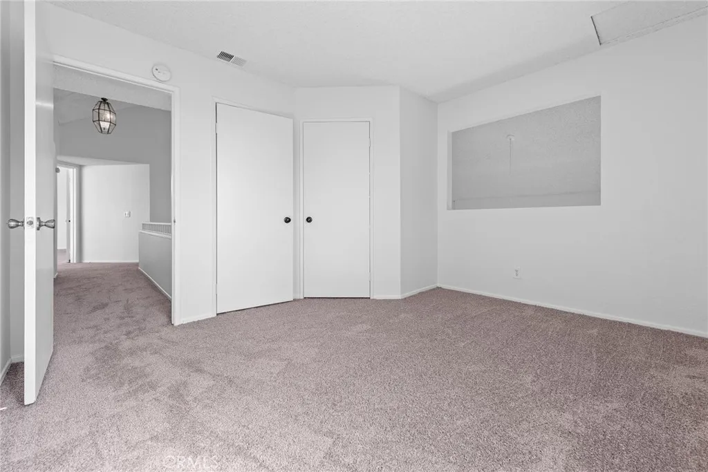 Additional image 46 of 12240 Westerly Trl, Moreno Valley, CA 92557