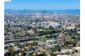 Additional image 30 of 567 Oakland Ave Apt 206, Oakland, CA, 94611