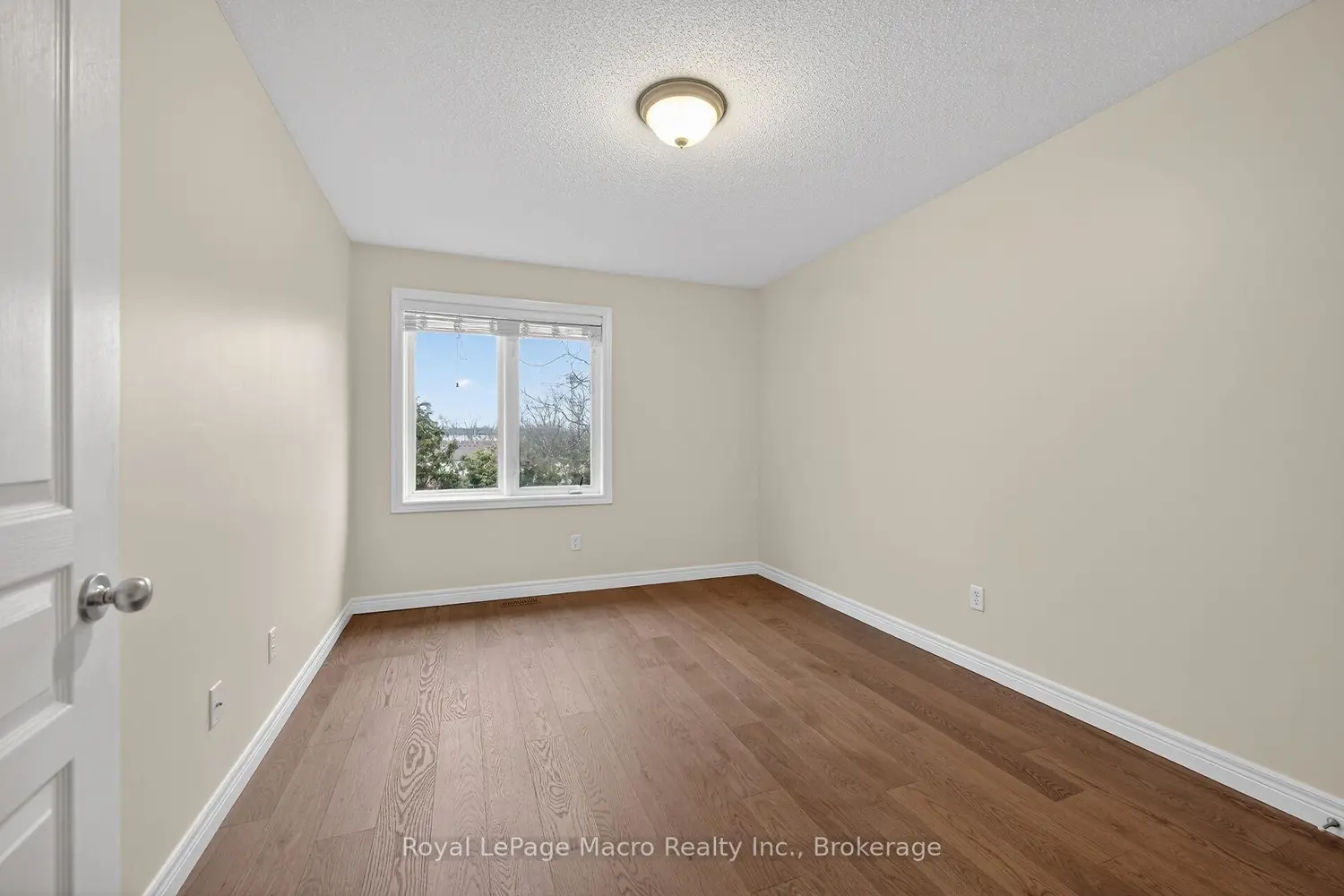 Additional image 9 of 40 Myers Lane