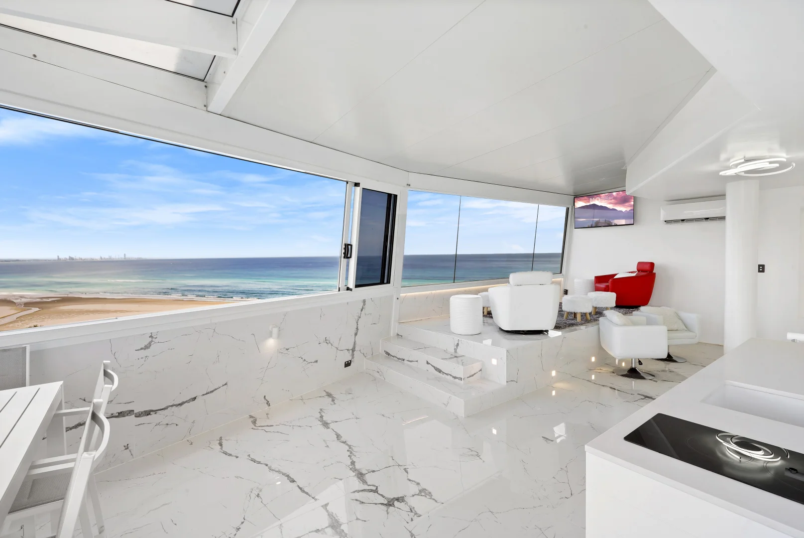 Additional image 7 of 6 Coyne Street, Coolangatta QLD 4225