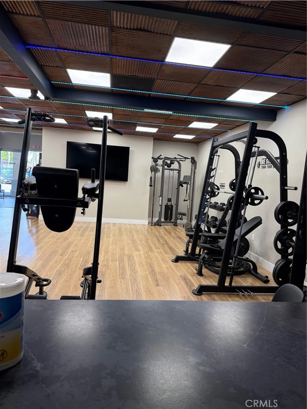 Additional image 15 of 19564 S Ventura Boulevard, Tarzana, CA 91356