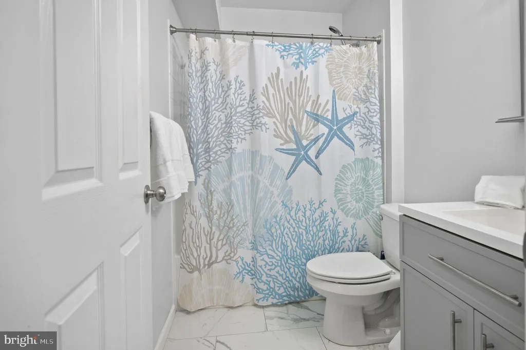 Additional image 31 of 34833 Seagrass Plantation Lane, Dagsboro, DE 19939