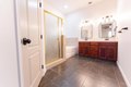 Additional image 19 of 1360 N Jennifer Way, Porterville, CA, 93257