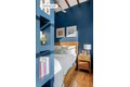 Additional image 6 of 124 Thompson St Apt 26, New York, NY, 10012