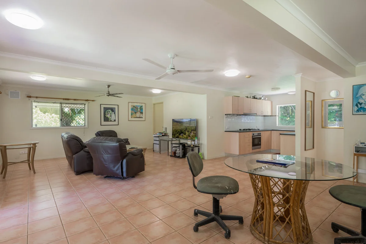 Additional image 16 of 227 Buchanan Creek Road, Cow Bay QLD 4873