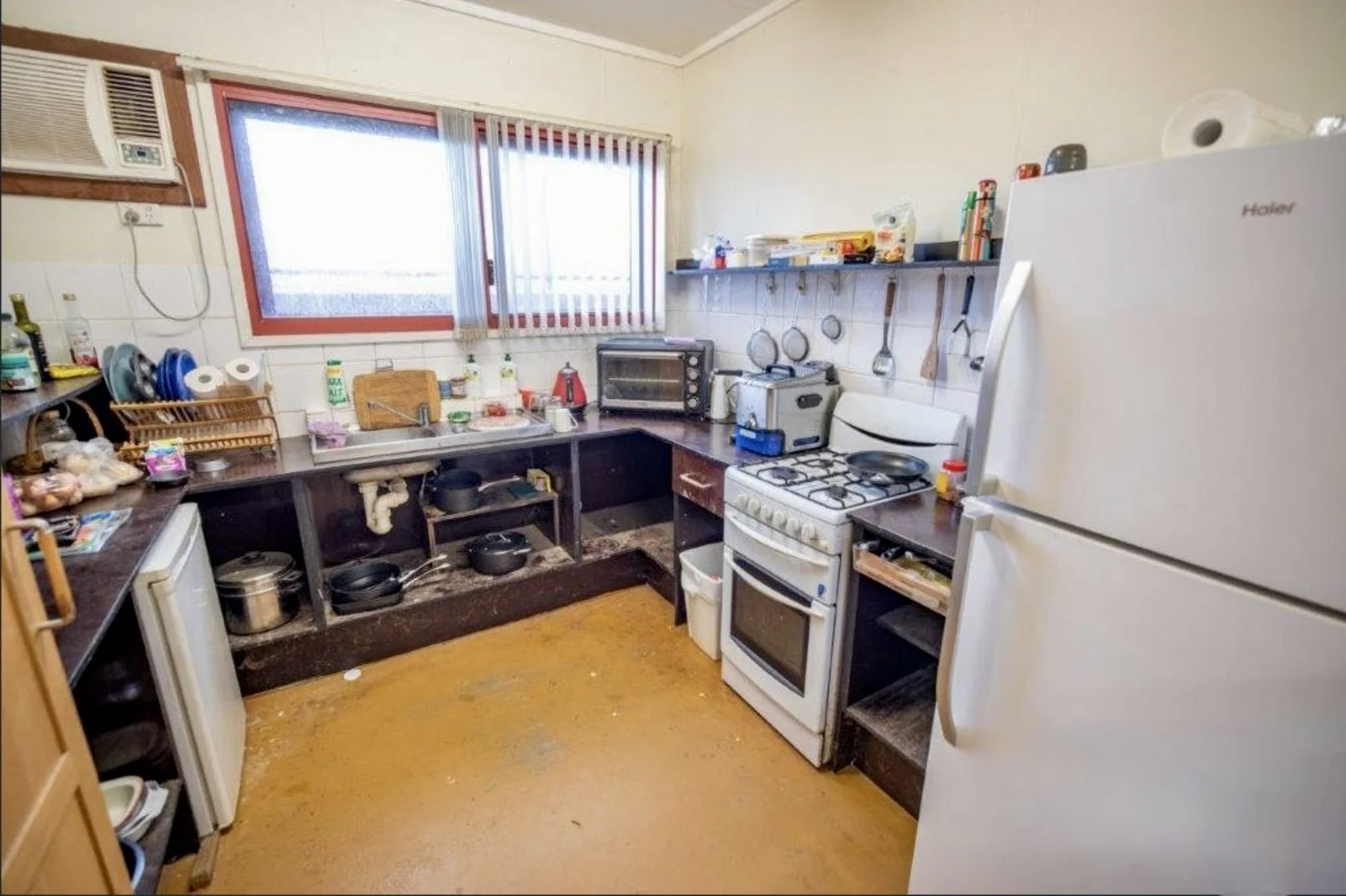 Additional image 2 of Lot 681 Shanks Road, Onslow WA 6710