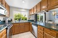 Additional image 12 of 15 Milazzo, Irvine, CA, 92620