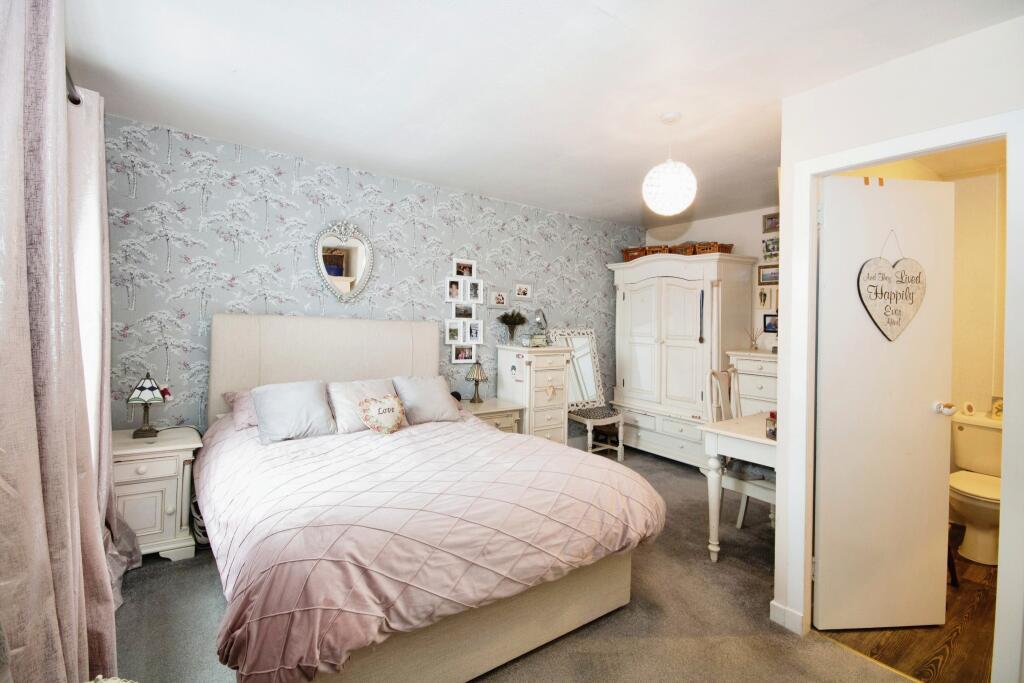 Additional image 8 of The Square, Dufftown, Keith, AB55