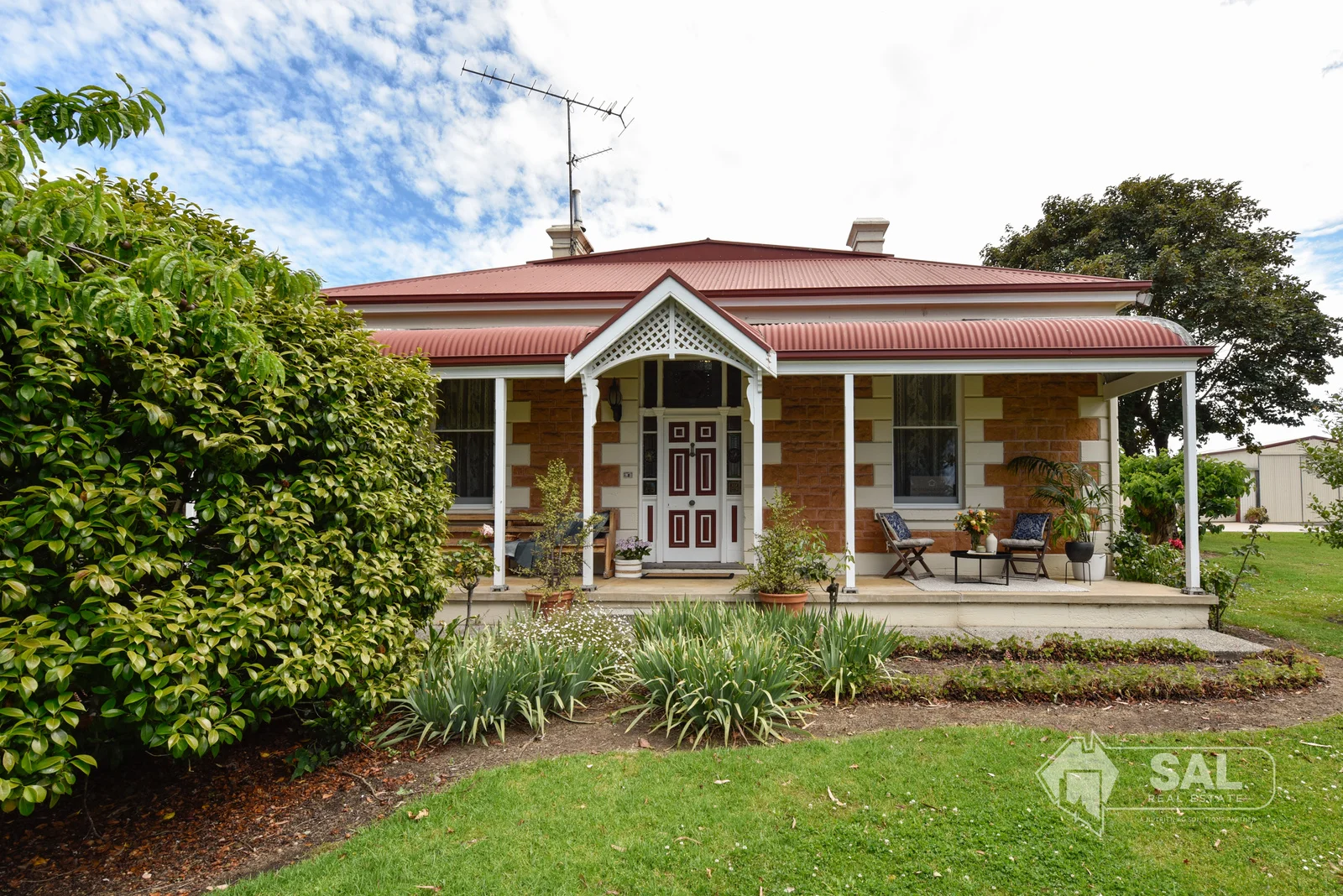 Additional image 2 of 2-10 Valley Court, Ob Flat SA 5291