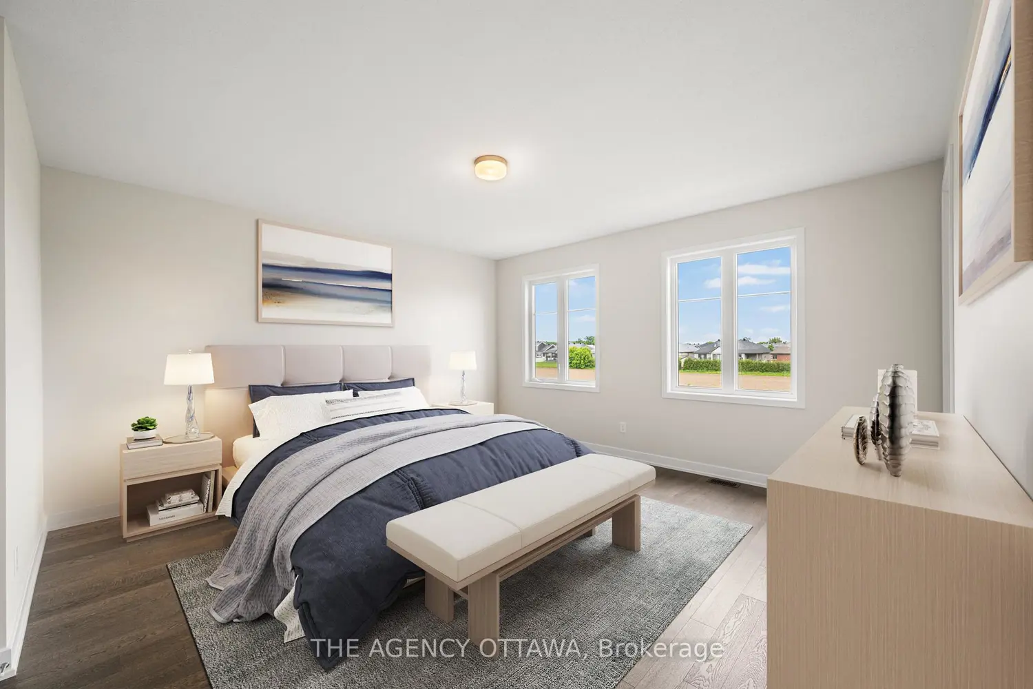 Additional image 10 of 2066 Postilion Street