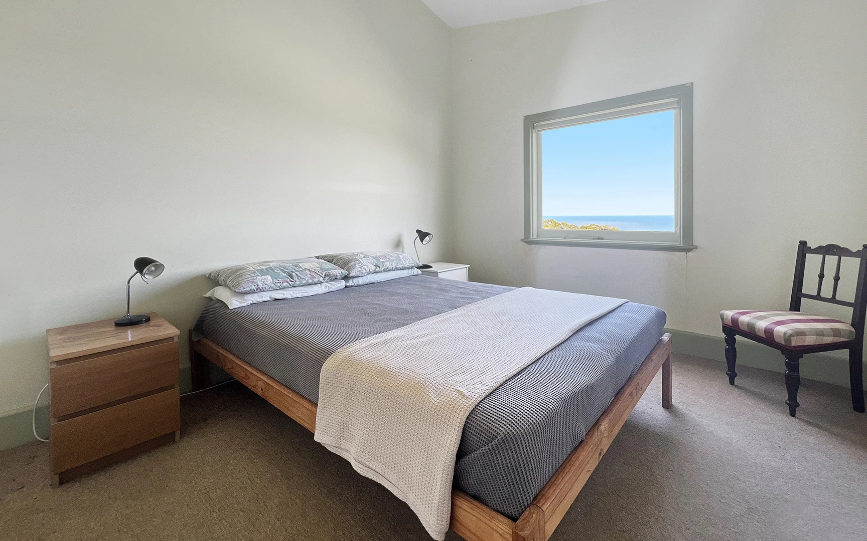 Additional image 10 of 288 Sunnyside Road, Wongarra VIC 3234