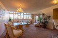Additional image 4 of 855 LA Playa St Apt 457, San Francisco, CA, 94121