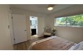 Additional image 24 of 6630 Dunmore Ave, Citrus Heights, CA, 95621
