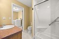 Additional image 26 of 10 Waltham Dr Unit 10, Plainville, MA, 02762