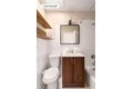 Additional image 12 of 704 Humboldt St, Brooklyn, NY, 11222