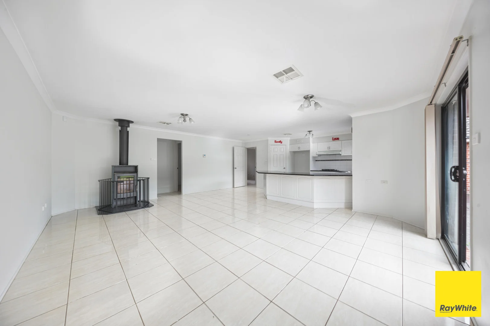 Additional image 12 of 18 Eyre Street, Bungendore NSW 2621