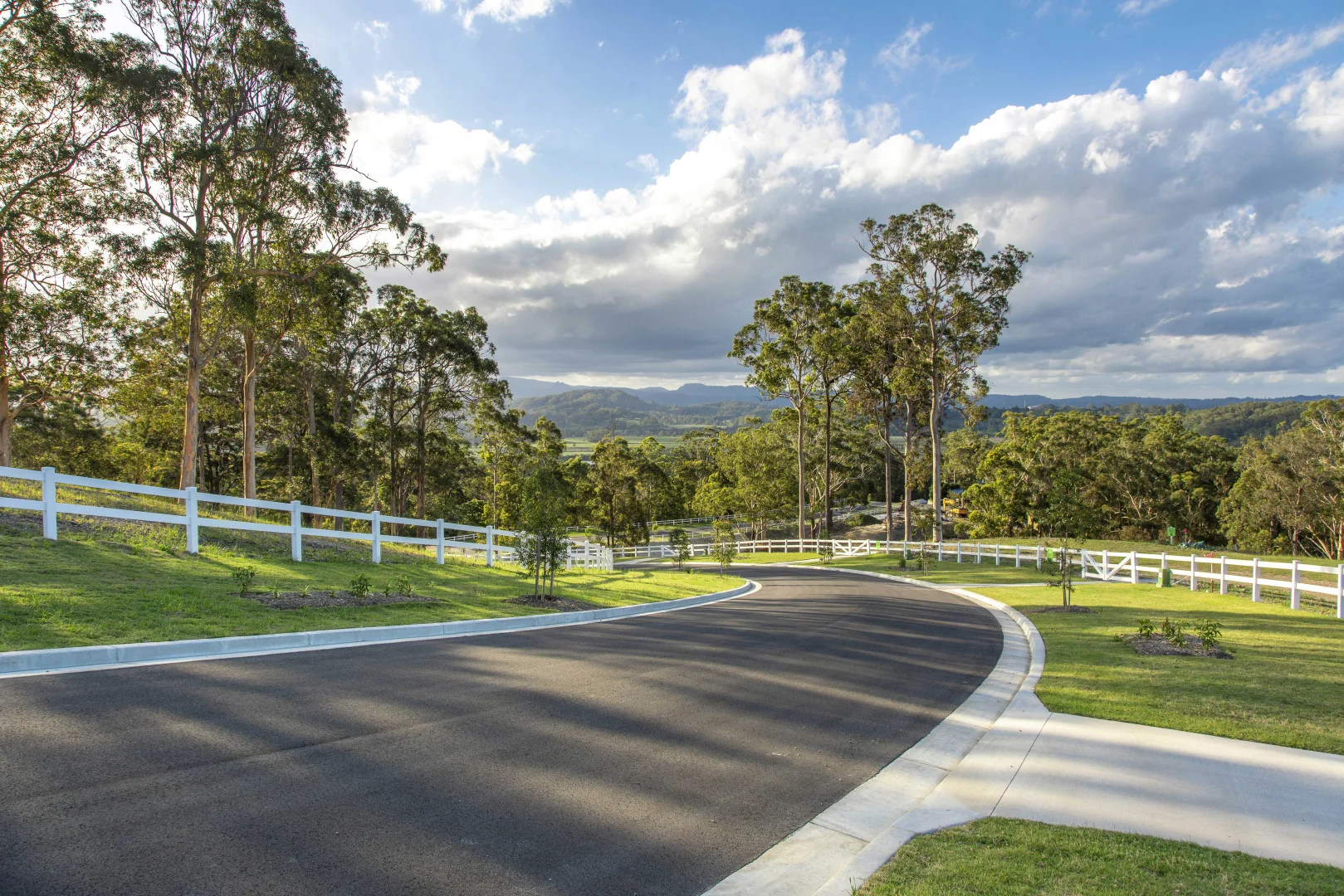 Additional image 24 of 1-9/11 Tanglewood Drive, Tanglewood NSW 2488