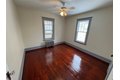 Additional image 10 of 510 Squires Ave, Endicott, NY, 13760