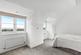 Additional image 9 of Narberth Road, Tenby, Pembrokeshire, SA70