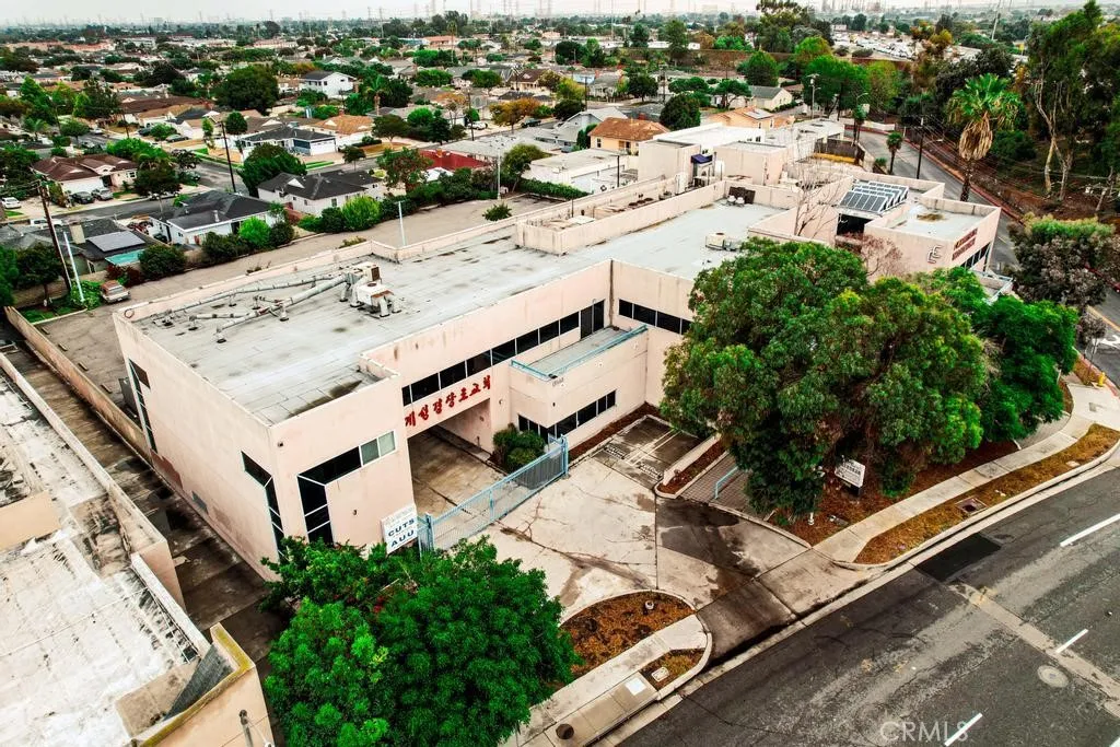 Additional image 2 of 17002 Prairie Avenue, Torrance, CA 90504