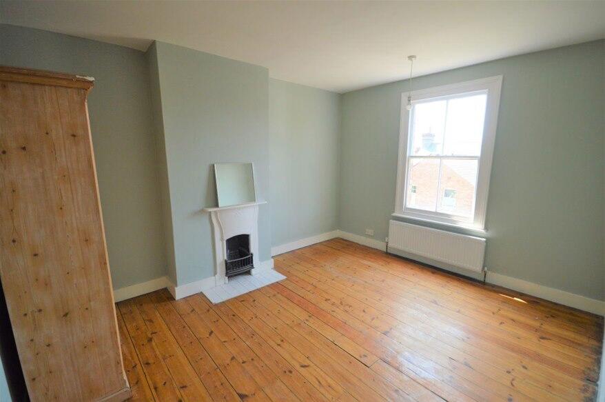 Additional image 8 of Hart Road, St Albans, AL1