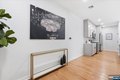 Additional image 11 of 660 Bloomfield Ave Apt 402, Bloomfield, NJ, 07003