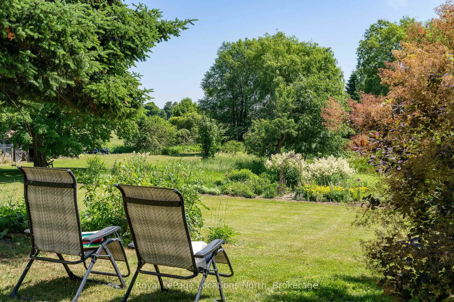 Additional image 3 of 138237 Grey Road 112