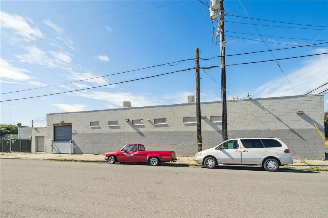 Additional image 134 of 10301034 Ohio Avenue, Richmond, CA 94804