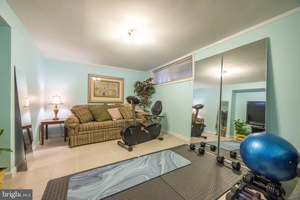 Additional image 19 of 120 Marta Drive, Newark, DE 19711