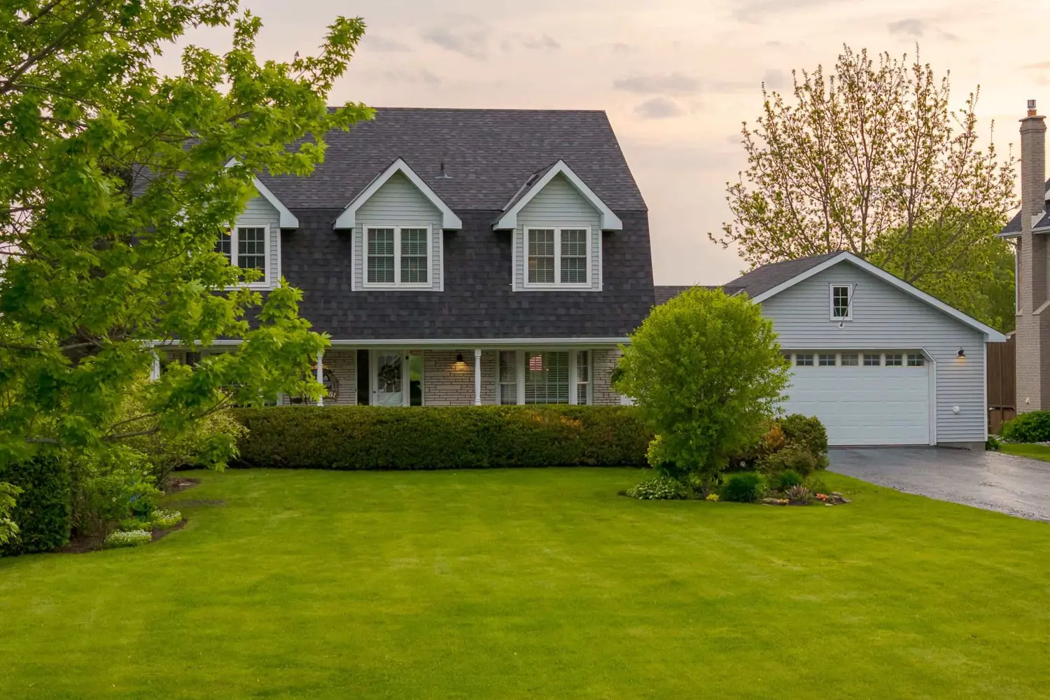 Additional image 20 of 5048 William Street