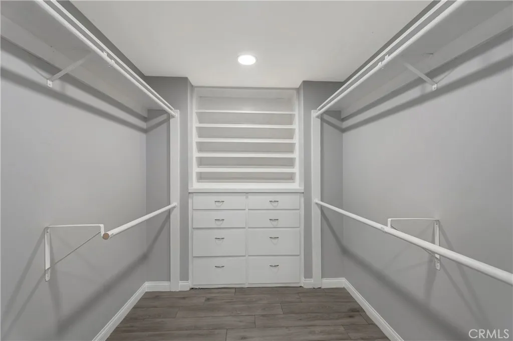 Additional image 62 of 1200 Miramar Drive, Fullerton, CA 92831