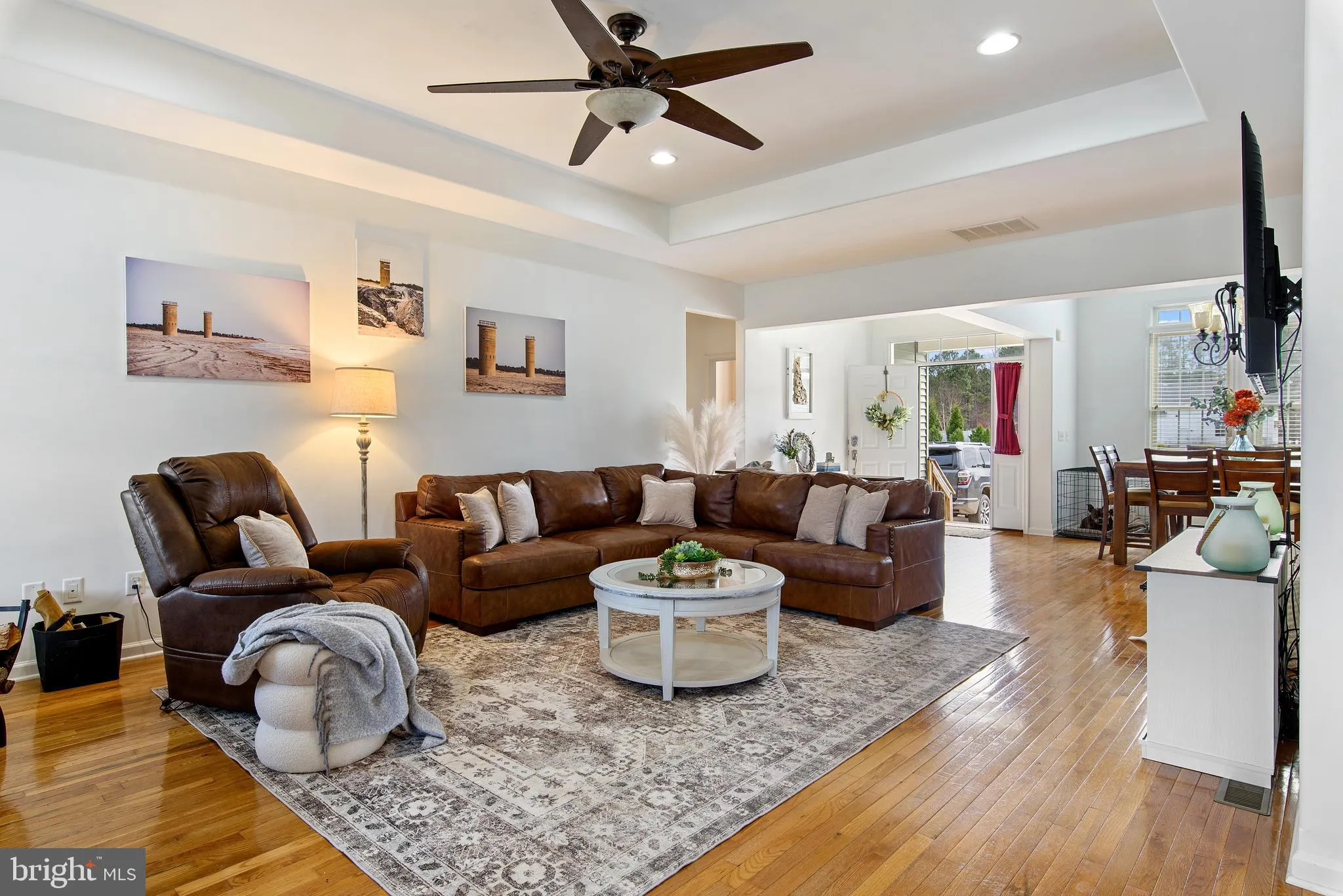 Additional image 71 of 24594 Hollytree Circle, Georgetown, DE 19947