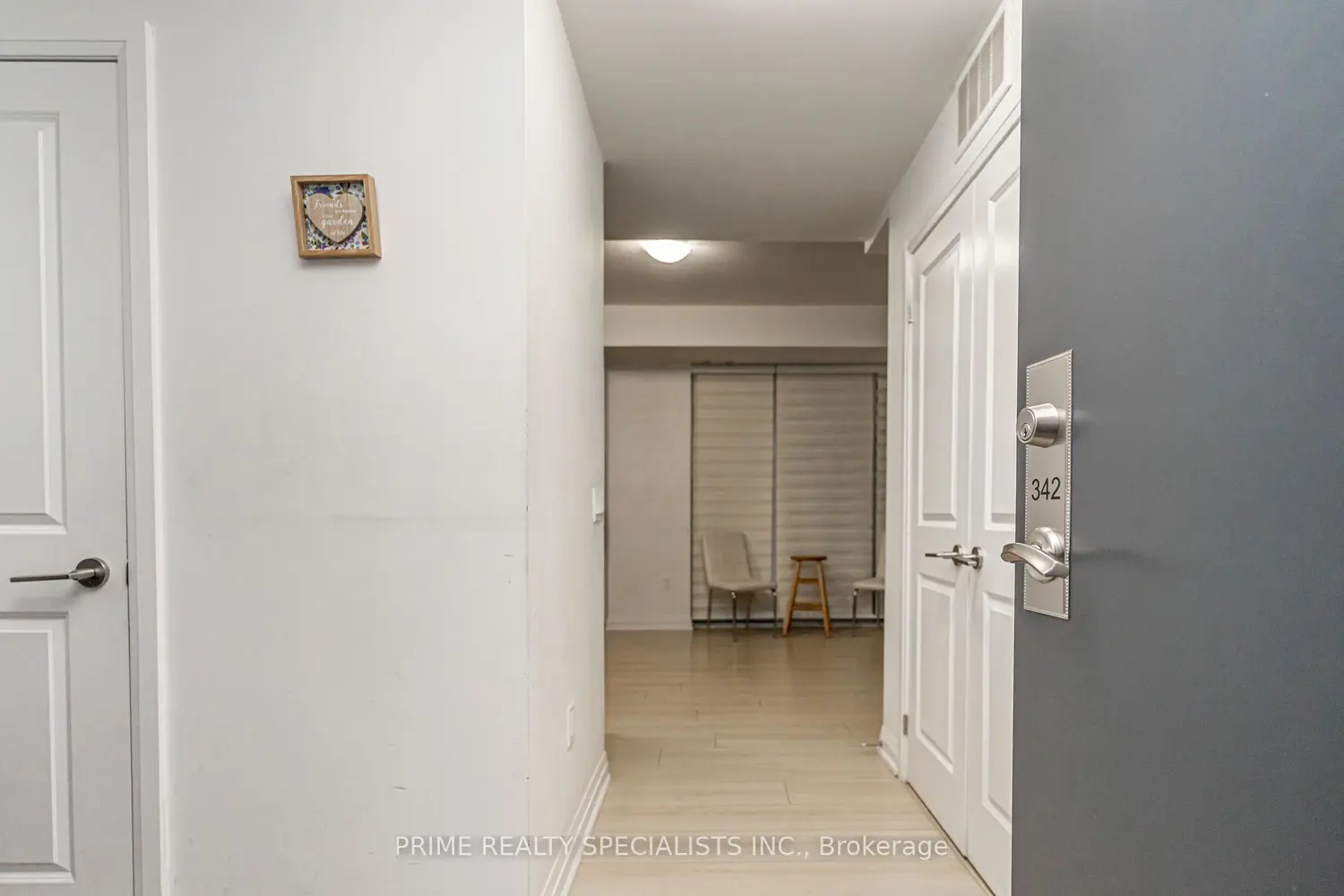 Additional image 6 of 75 Attmar Drive 342