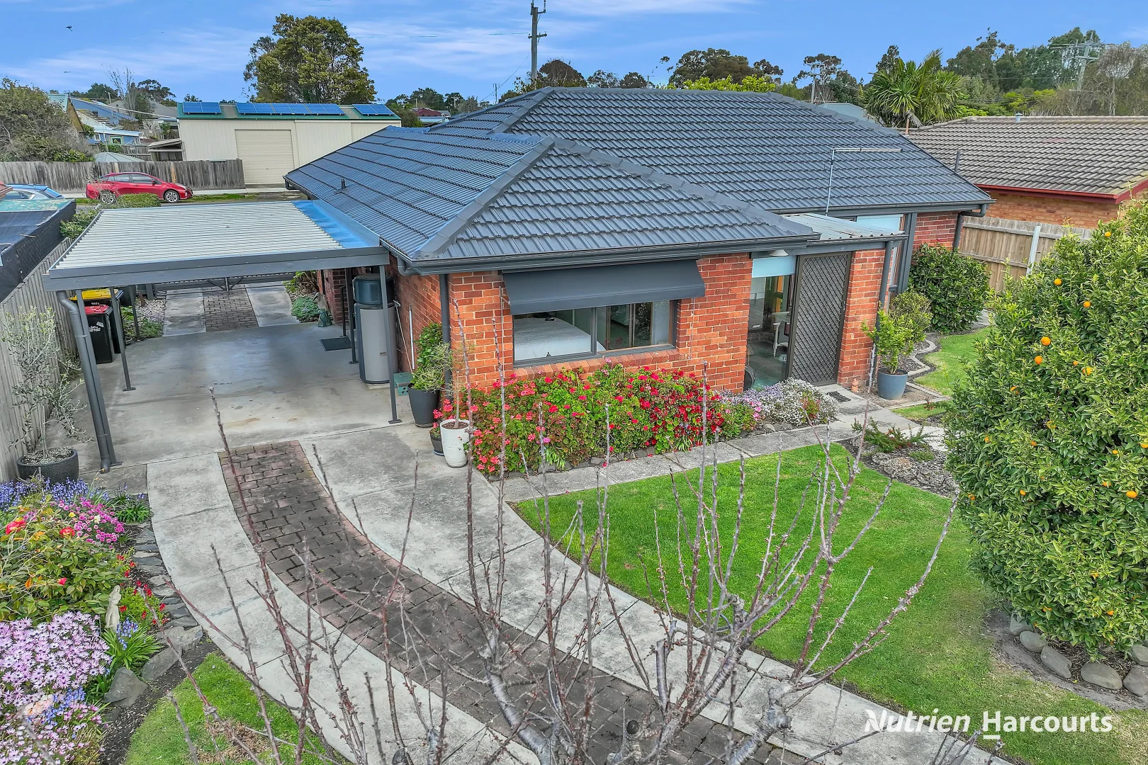Additional image 26 of 20 McLean Street, Yarram VIC 3971