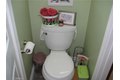Additional image 11 of 11408 214th St, Lakewood, CA, 90715
