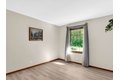 Additional image 15 of 3303 Vermont Rd, Woodstock, IL, 60098