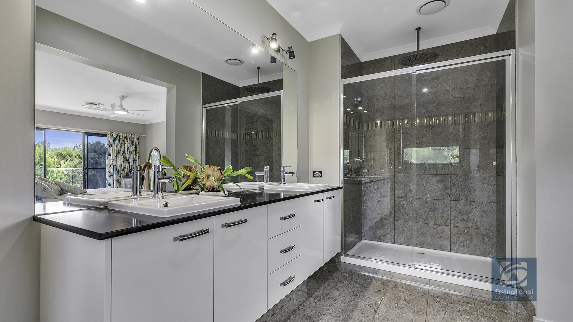 Additional image 12 of 7 Clarke Court, Moama NSW 2731