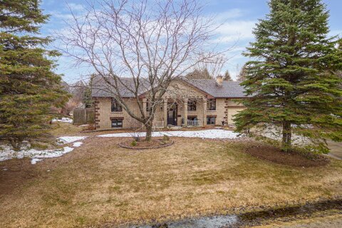 Additional image 7 of 15 Blackburn Avenue, Clearview, ON, L0M 1P0