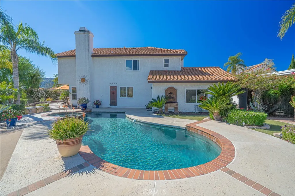 Additional image 126 of 25042 Hollyhock Court, Stevenson Ranch, CA 91381