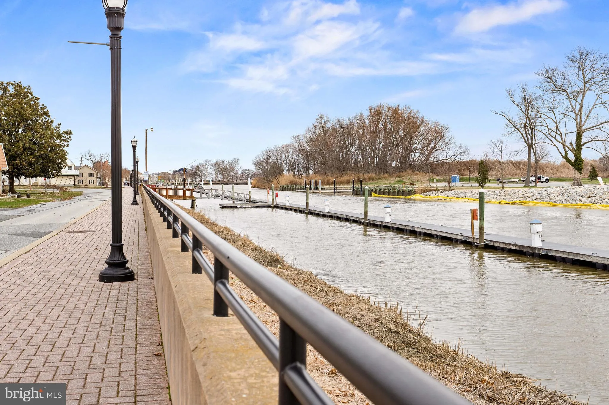 Additional image 59 of 211 Bayard Street, Delaware City, DE 19706
