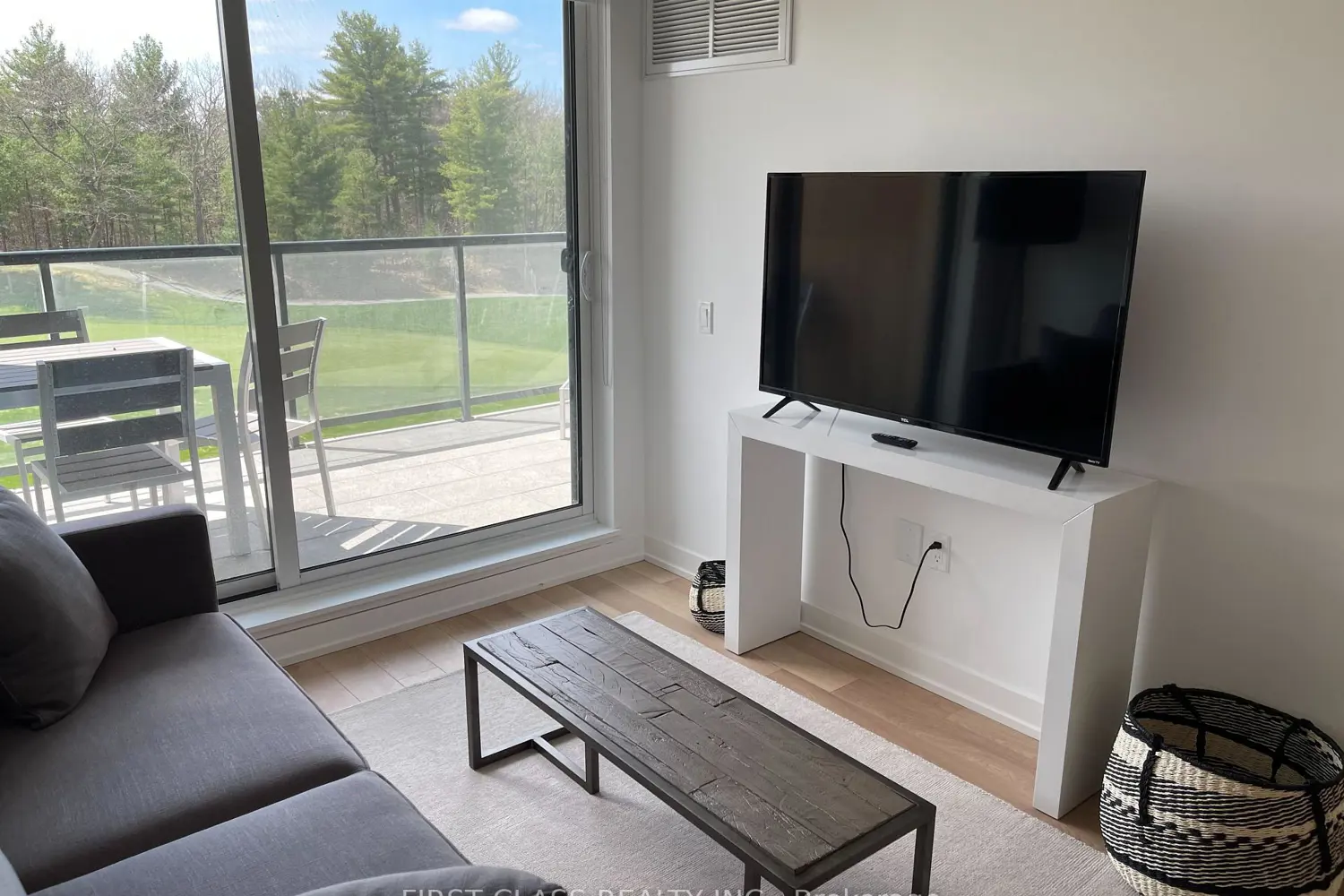 Additional image 7 of 120 Carrick Trail 306