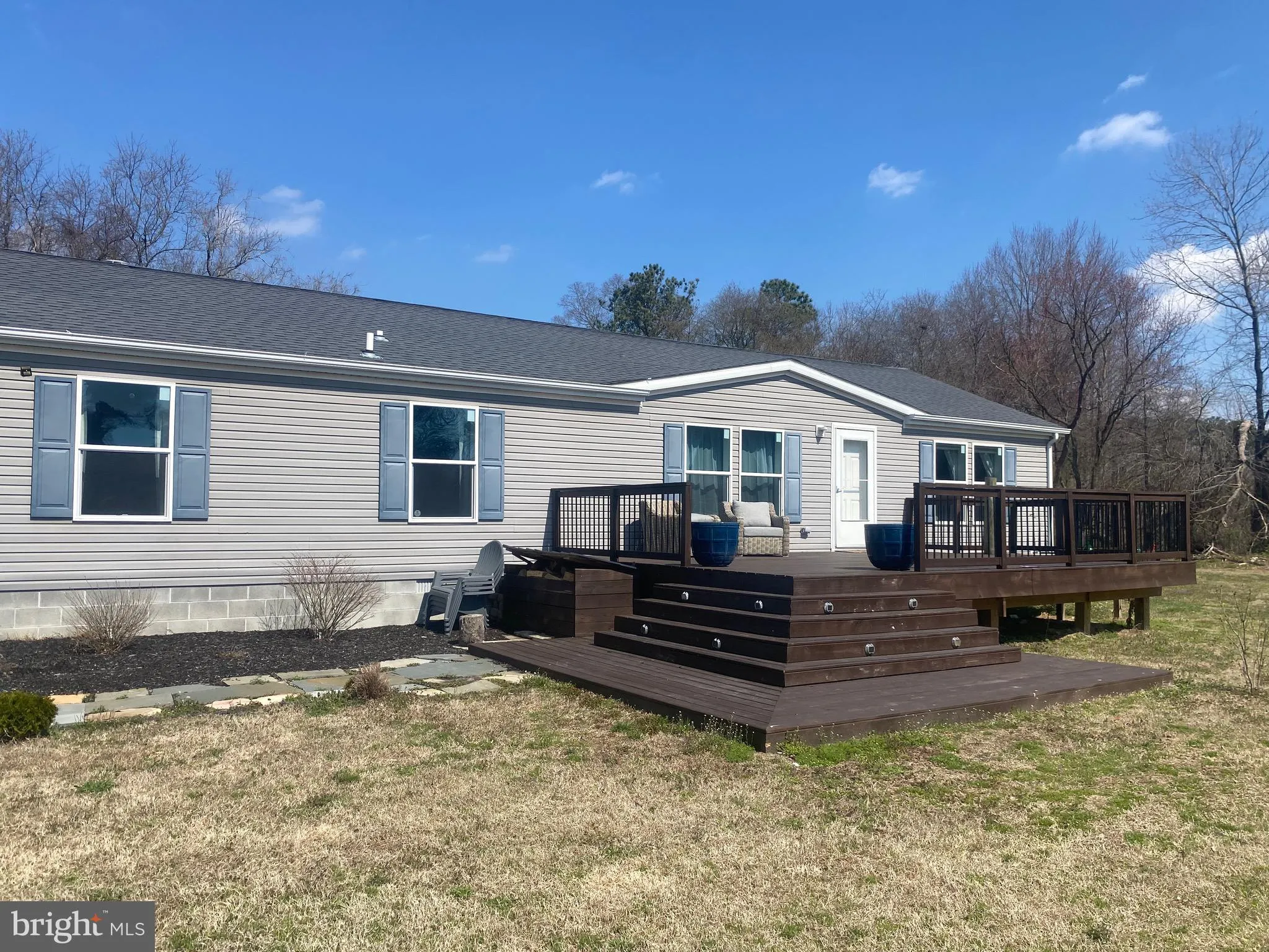 Additional image 79 of 9415 Cherry Tree Lane, Seaford, DE 19973