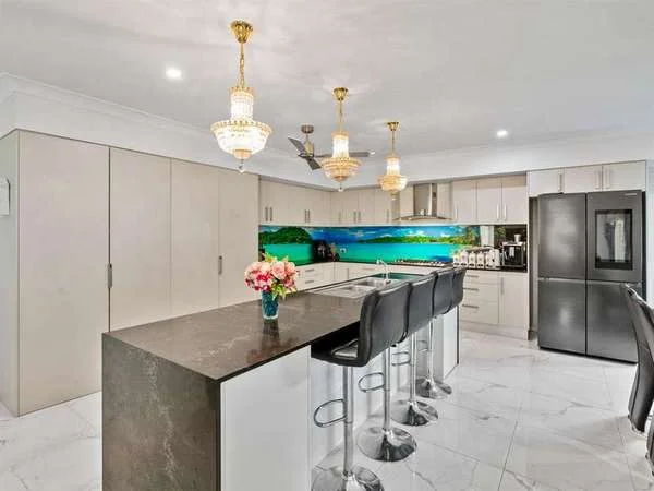 Additional image 5 of 4 Horan Close, Bulgun QLD 4854