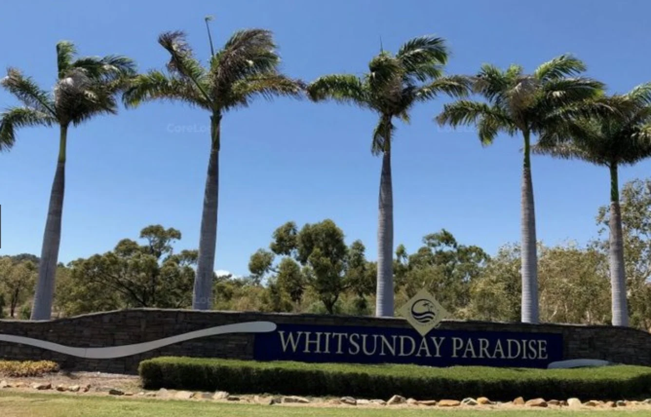 Additional image 6 of L372, 65 MARINE PARADE, Bowen QLD 4805